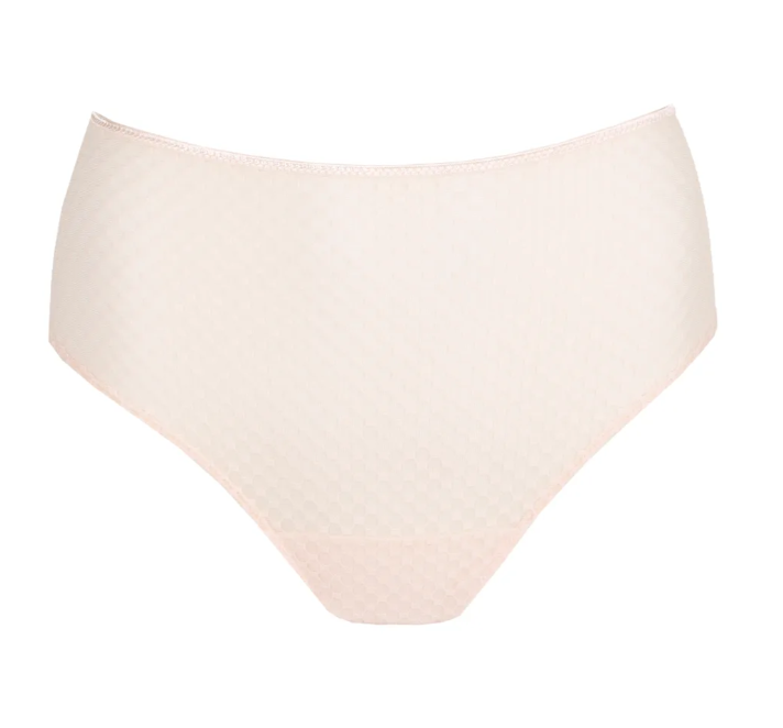 Hipster PrimaDonna Twist - Glass Beach - Rose - CRP
