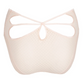 Hipster PrimaDonna Twist - Glass Beach - Rose - CRP