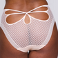 Hipster PrimaDonna Twist - Glass Beach - Rose - CRP