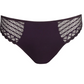 Slip PrimaDonna Twist - East End - Paars - AME