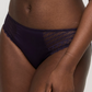 Slip PrimaDonna Twist - East End - Paars - AME