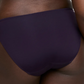 Slip PrimaDonna Twist - East End - Paars - AME