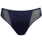 Culotte PrimaDonna Twist - Knokke - Bleue - SAF