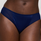 Culotte PrimaDonna Twist - Knokke - Bleue - SAF