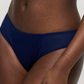Culotte PrimaDonna Twist - Knokke - Bleue - SAF