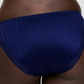Culotte PrimaDonna Twist - Knokke - Bleue - SAF