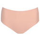Culotte taille haute PrimaDonna - Figuras - Rose - PWD
