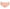 Culotte taille haute PrimaDonna - Figuras - Rose - PWD