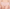 Culotte taille haute PrimaDonna - Figuras - Rose - PWD