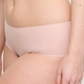 Culotte taille haute PrimaDonna - Figuras - Rose - PWD