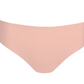 Culotte PrimaDonna - Figuras - Rose - PWD