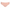 Culotte PrimaDonna - Figuras - Rose - PWD