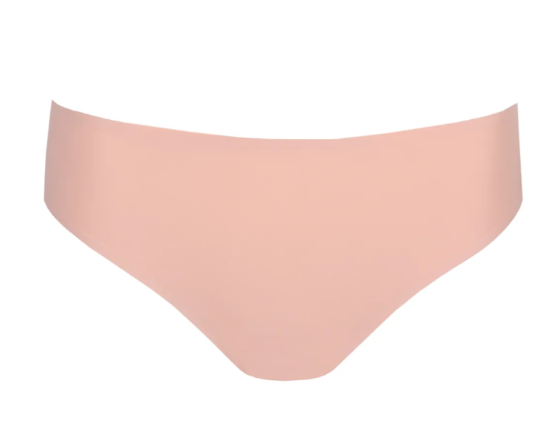 Culotte PrimaDonna - Figuras - Rose - PWD