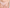 Culotte PrimaDonna - Figuras - Rose - PWD