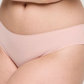 Culotte PrimaDonna - Figuras - Rose - PWD