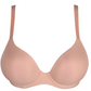 Soutien-gorge emboîtant PrimaDonna - Figuras - Rose - PWD