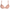 Soutien-gorge emboîtant PrimaDonna - Figuras - Rose - PWD