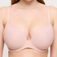 Soutien-gorge emboîtant PrimaDonna - Figuras - Rose - PWD