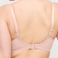 Soutien-gorge emboîtant PrimaDonna - Figuras - Rose - PWD