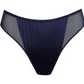 String PrimaDonna Twist - Knokke - Blauw - SAF