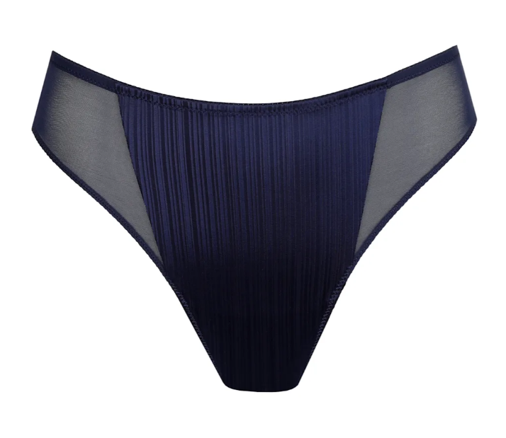String PrimaDonna Twist - Knokke - Bleu - SAF