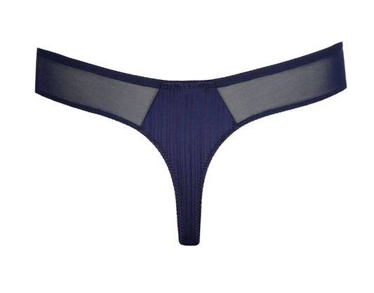 String PrimaDonna Twist - Knokke - Bleu - SAF