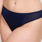 String PrimaDonna Twist - Knokke - Blauw - SAF