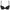 Soutien-gorge push-up Marie Jo - Louie - Noir - ZWA