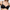 Soutien-gorge push-up Marie Jo - Louie - Noir - ZWA