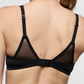 Soutien-gorge push-up Marie Jo - Louie - Noir - ZWA
