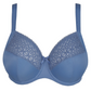 Soutien-gorge emboîtant PrimaDonna - Montara - Bleu - REG
