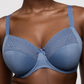 Soutien-gorge emboîtant PrimaDonna - Montara - Bleu - REG