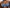 Soutien-gorge emboîtant PrimaDonna - Montara - Bleu - REG