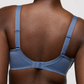 Soutien-gorge emboîtant PrimaDonna - Montara - Bleu - REG