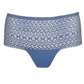 String PrimaDonna - Montara - Bleu - REG