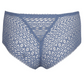 String PrimaDonna - Montara - Bleu - REG