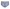 String PrimaDonna - Montara - Bleu - REG