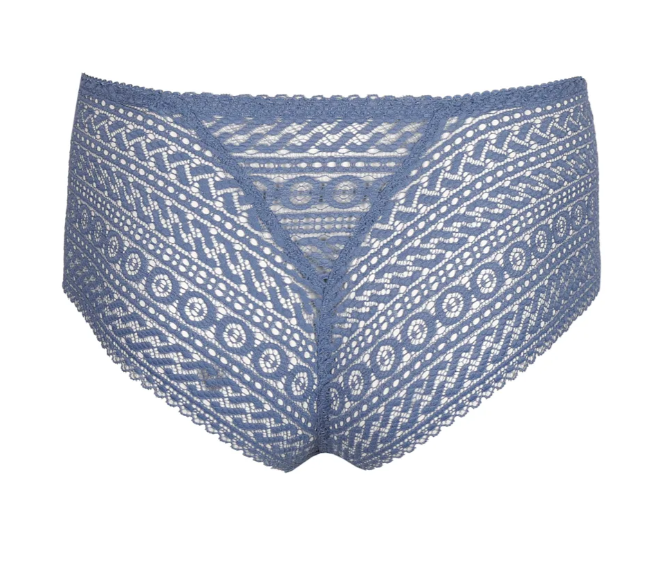 String PrimaDonna - Montara - Bleu - REG