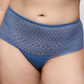 String PrimaDonna - Montara - Bleu - REG