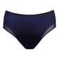 Tailleslip PrimaDonna Twist - Knokke - Blauw - SAF