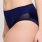 Tailleslip PrimaDonna Twist - Knokke - Blauw - SAF