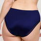 Tailleslip PrimaDonna Twist - Knokke - Blauw - SAF