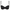 Soutien-gorge balconnet Marie Jo - Louie - Noir - ZWA