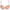 Soutien-gorge bandeau PrimaDonna - Figuras - Rose - PWD