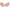 Soutien-gorge bandeau PrimaDonna - Figuras - Rose - PWD