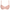 Soutien-gorge balconnet PrimaDonna - Figuras - Rose - PWD