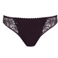 Culotte Marie Jo - Jane - Violette - AME