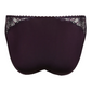 Culotte Marie Jo - Jane - Violette - AME