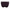 Culotte Marie Jo - Jane - Violette - AME