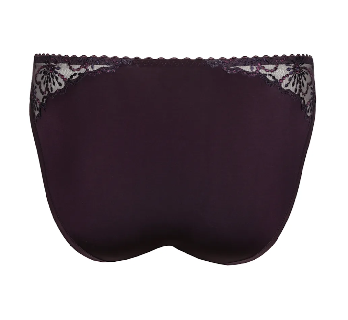 Culotte Marie Jo - Jane - Violette - AME